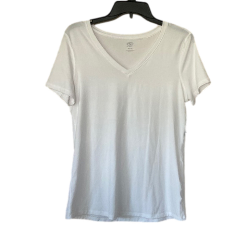 “athletic Works” Ladies Shirt